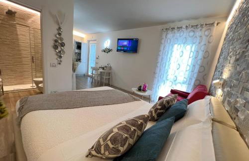 The Garden - Foto 16