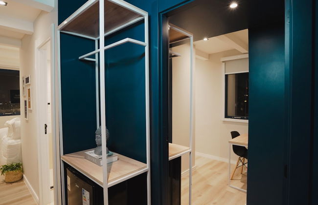 Apê Pátio Paulista - Foto 33