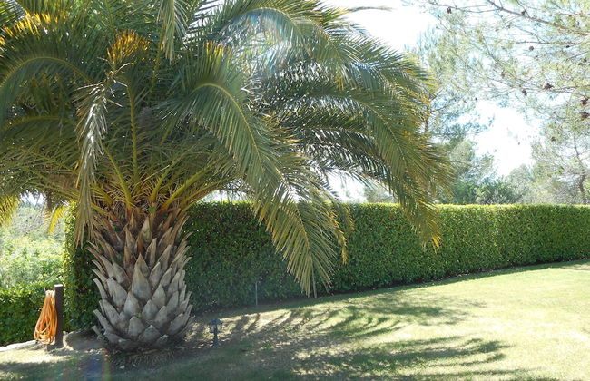 La Résidence du Moulin - Foto 43