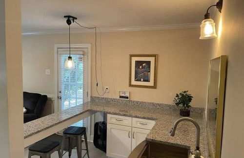 Amazing Location - Walk Across To North Hills - Foto 56