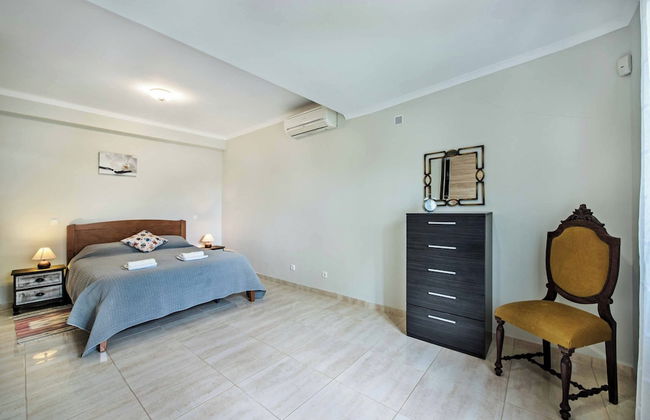 Villa Isobella - Foto 5