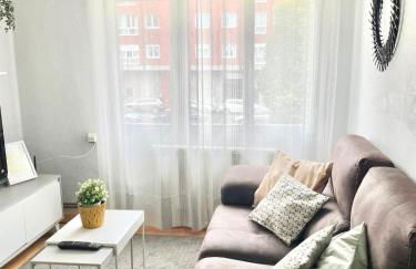 Apartamento San Lázaro. - Foto 24