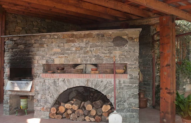 Agriturismo Buranco - Foto 27