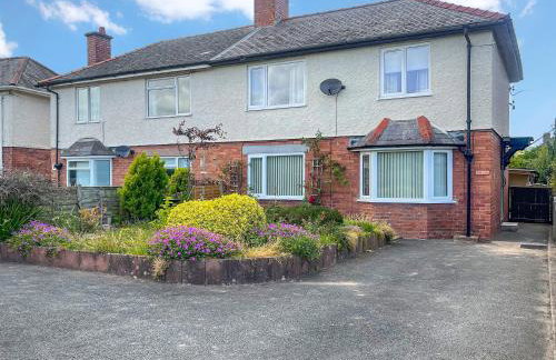 Mum's Place - Foto 1