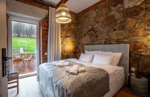 Łąkowa Zdrój - Foto 40