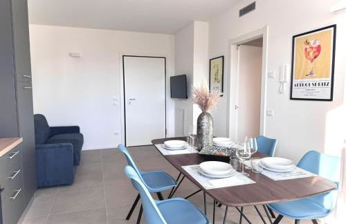 Cocktail - Sarnico Color Suites - Foto 5