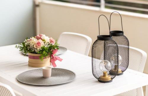 Le Dimore di Giò - Photo 53