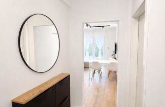Apartment Prancic - Foto 7