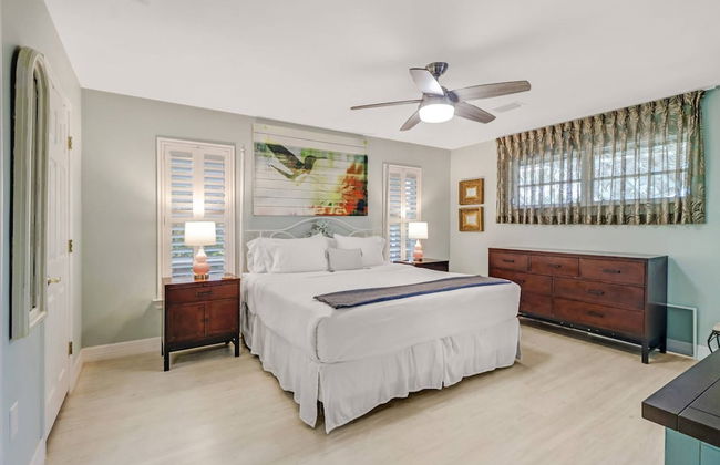 27090 Belle Rio Dr - Foto 1