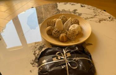 Casa Marconi duplex avec terrasse - Foto 22