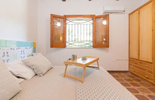 Villa Plemmyria - Foto 25