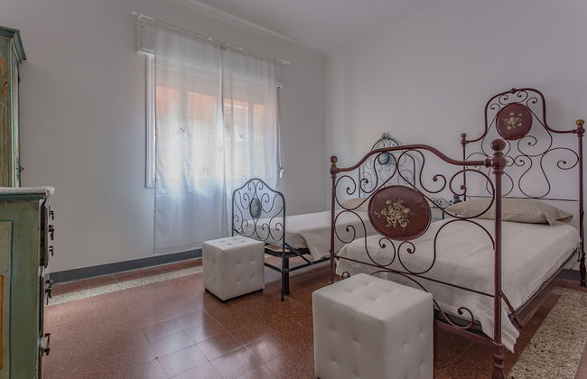 Lido Venezia - Via Smirne 9 - Foto 2