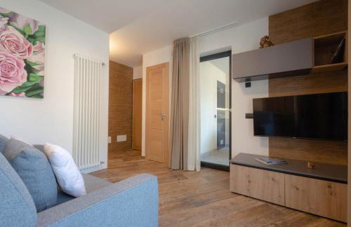 San Martin Holidays Home - Stay, Work & Fun - Foto 32