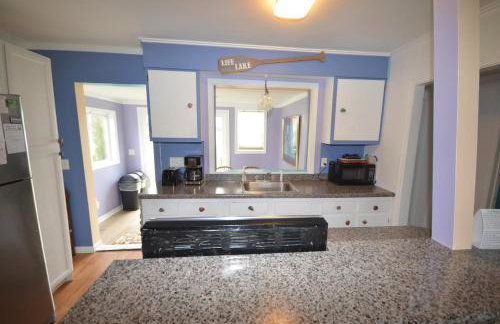 The Dragonfly - Foto 13