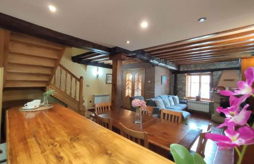 Casa Elvira - Foto 23