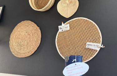 La Grange du marais de Sailly-Bray - Foto 10