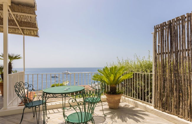 Villa Rita Apartments - Foto 137