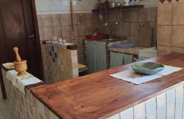 Dwelling Zara - Foto 15