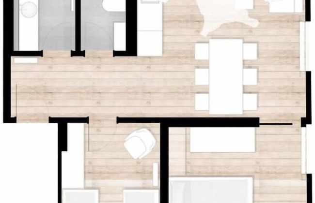 Bergheim Waeldele - Foto 34