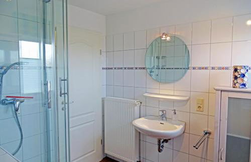 Auszeit Wormshöft - Foto 14