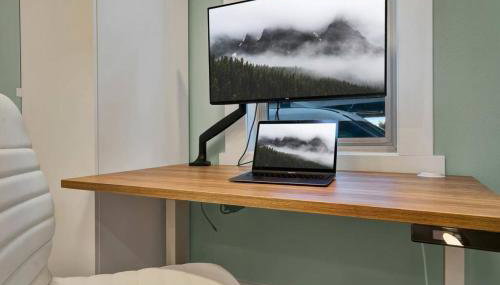 Westlake Nest Minutes to DT Quiet & Renovated - Foto 5