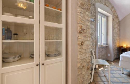 Casa Virginia - Vigna - Foto 21