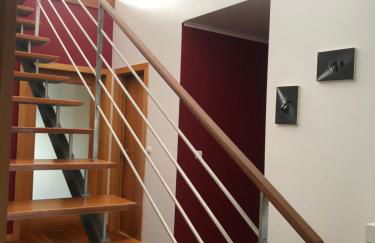 Luxury Chaves Village - Photo 20