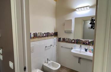 Agriturismo Corte Ambrosio - Foto 19