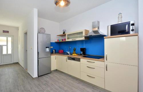 Sea View Luxury Apartments, ALA DA - Photo 55