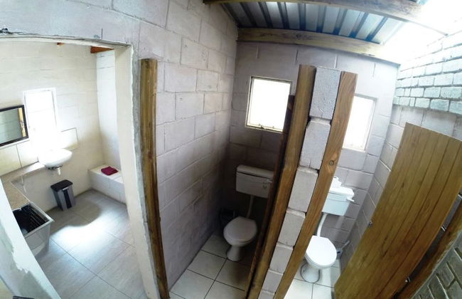 de Pakhuys - Foto 47