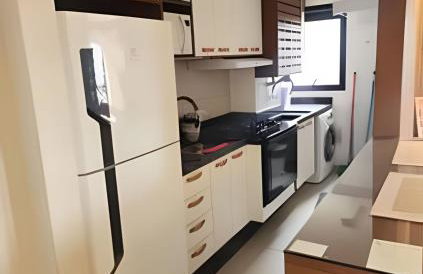 O Seu Refúgio Encantado no Brás! - Photo 39