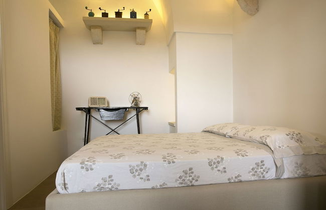 Tenuta Yala - Foto 11