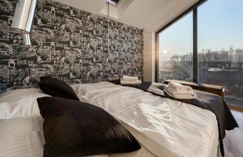 Dom Z Widokiem Na Snieznik - Foto 6