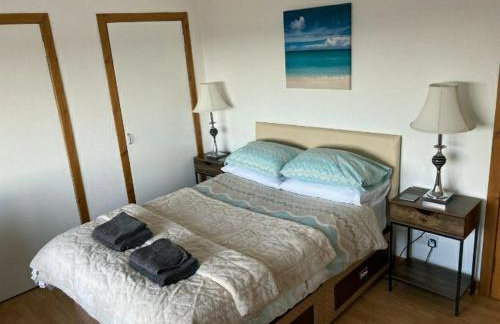 Sunnyside Cottage 2 Bedrooms 1 Bathroom 1 WC 2 Pets Welcome - Foto 56