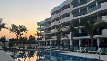 Jardines de las Lagunas de Mijas - Foto 1