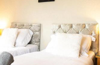 Big Pink House - Foto 54