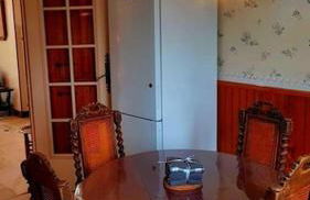 Gîte La Châtelaine 4 Épis - Photo 33