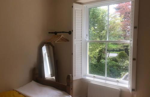 Giltar Grove Country House - Photo 18