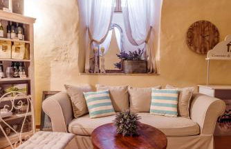 Relais Convento Santa Croce - Foto 81