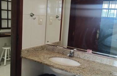 Loft São Pedro da Aldeia - Foto 8