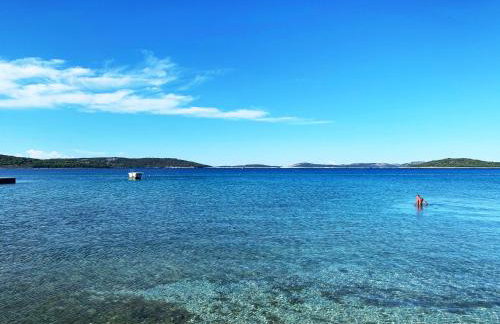 La Familia - Foto 51