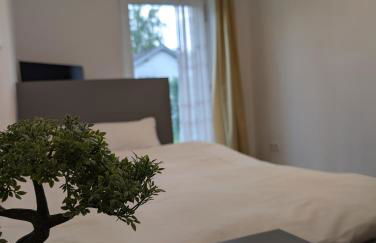 Gartenoase - Foto 10