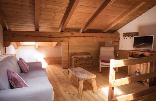 Coeur de montagne - Foto 3