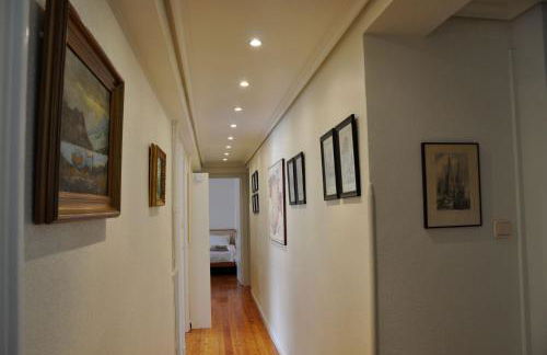 VillaDel Casa Urbana - Foto 12