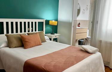 Casa NUEVA CAZORLA - Foto 61