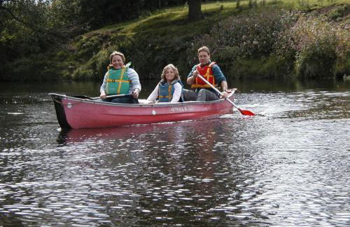 No 10 Dulas - Photo 35