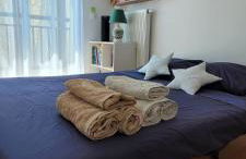 Chic & Cosy apartment - 60m2, 3 rooms - Foto 2