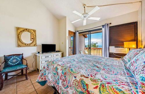 Beachfront Bungalow Walk to Ocean & Restaurants - Foto 65