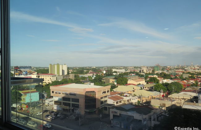 Alicia Apartelle - Foto 79