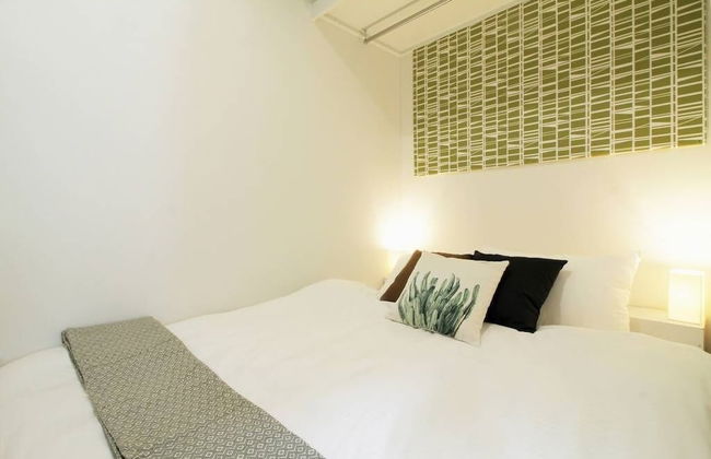 Ball Park Building - Foto 52